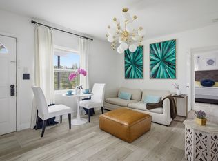 8270 NE 1st Pl #ID1569103P, Miami, FL 33138