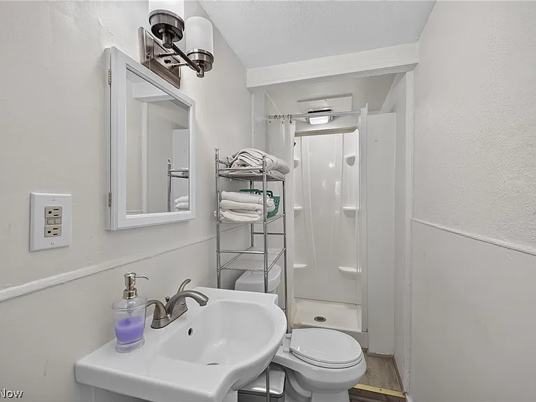 38257 Prospect St #3 — Photo 15
