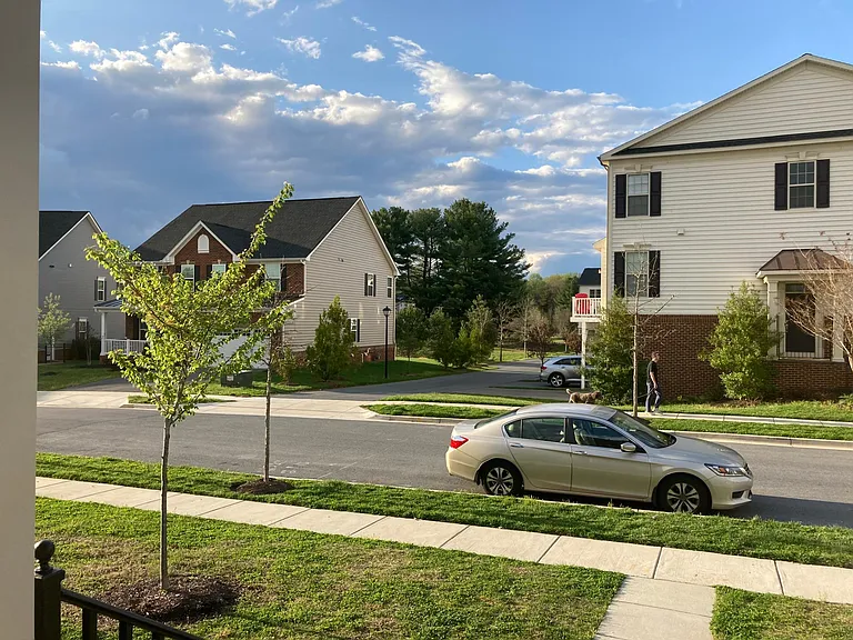 13400 Redspire Dr — Photo 45