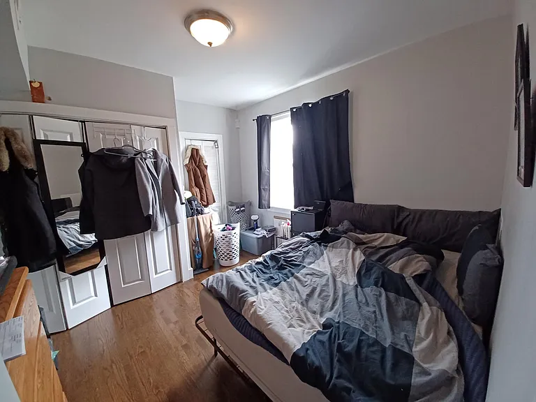 5459 N Spaulding Ave #2W — Photo 8
