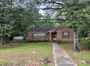 11575 Troy St, Baton Rouge, LA 70811