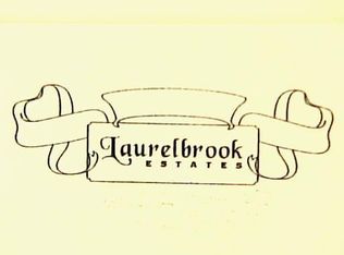 LOT 1 Laurelbrook Ln, Portland, CT 06480