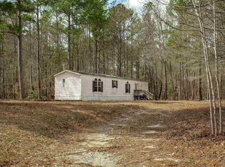 1567 Cherokee Blvd, Elgin, SC 29045