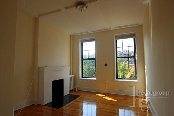 1st image of 55 Morton St APT 6E