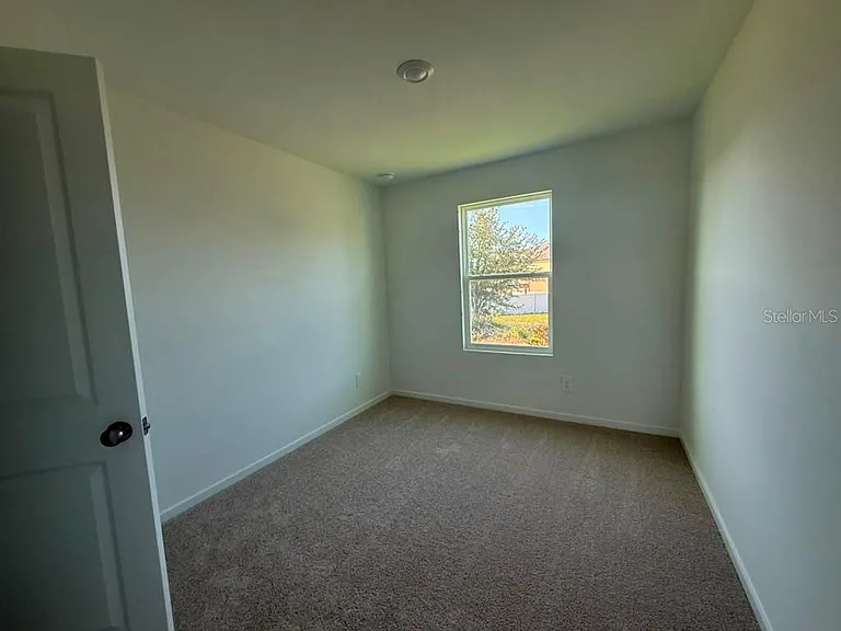 2428 Bevel Ln — Photo 10