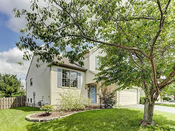 3rd image of 1040 Mill Park Dr