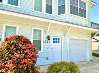 1271 E Common St, New Braunfels, TX 78130