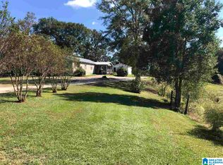 303 Wooten Rd, Alabaster, AL 35007