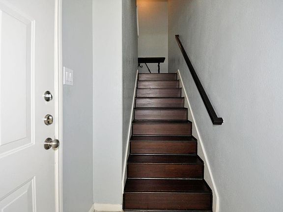 3rd image of 12707 Boheme Dr APT 312