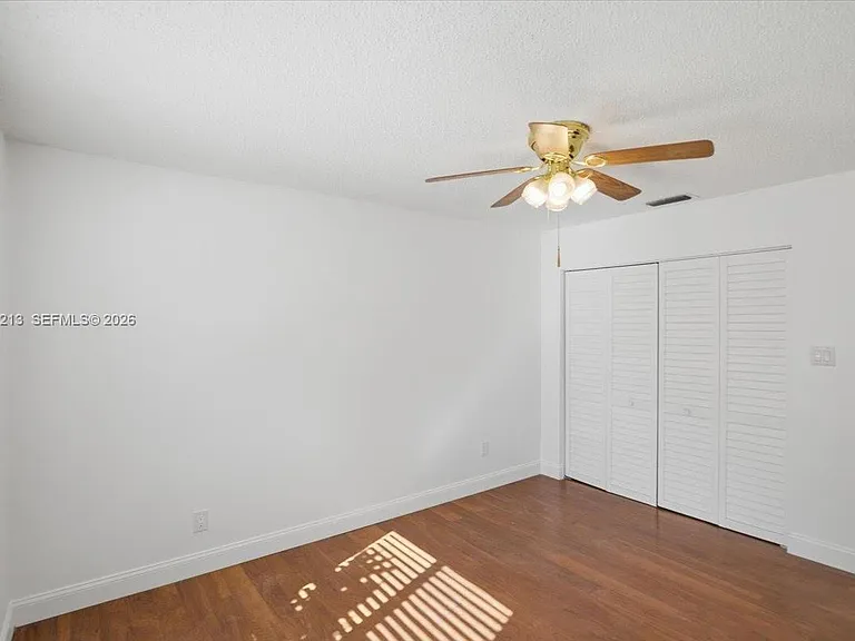 9349 NW 47th St — Photo 30