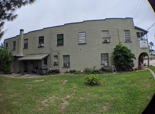 401 Colonia Ln E APT 15, Nokomis, FL 34275