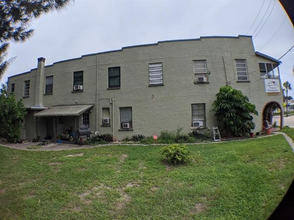 401 Colonia Ln E APT 15