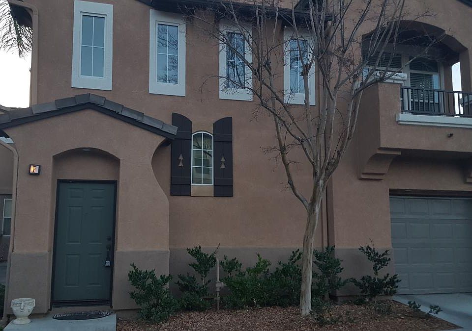 1st image of 39141 E Anchor Bay Ln