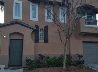 39141 E Anchor Bay Ln, Murrieta, CA 92563