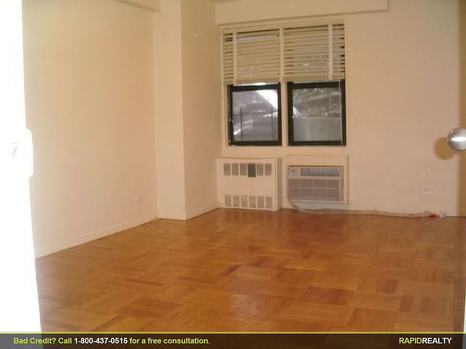 1st image of 98-1 67th Ave #5M