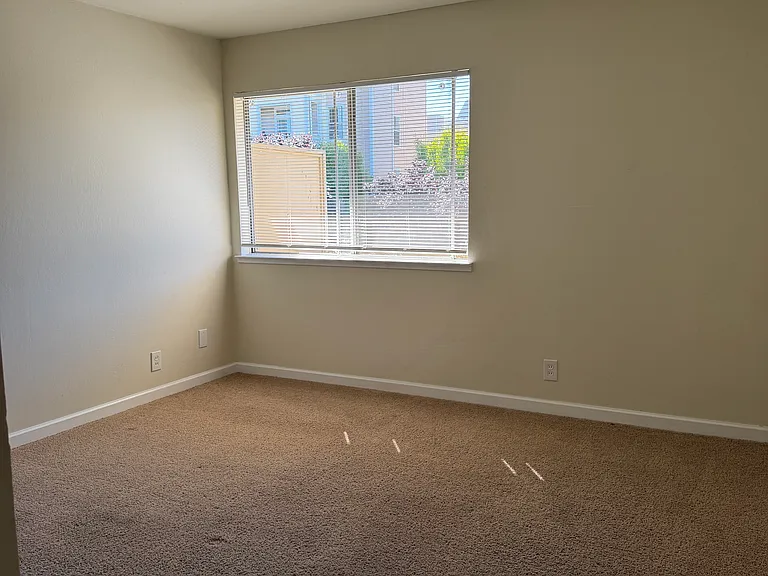 2295 Latham St #8 — Photo 6