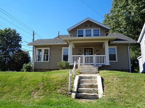 1st image of 1033 Linwood Ave SW