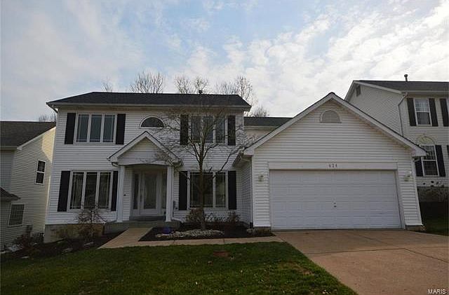 1st image of this home