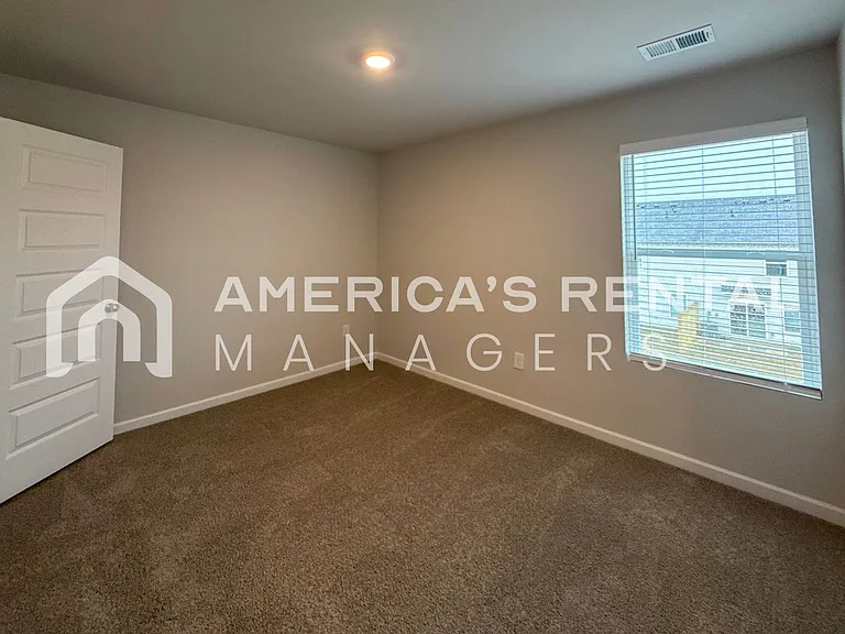 62 River Grass Dr — Photo 27
