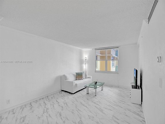 4th image of 2501 S Ocean Dr APT 1633