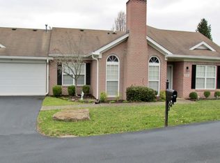 9507 Antioch Dr, Louisville, KY 40291