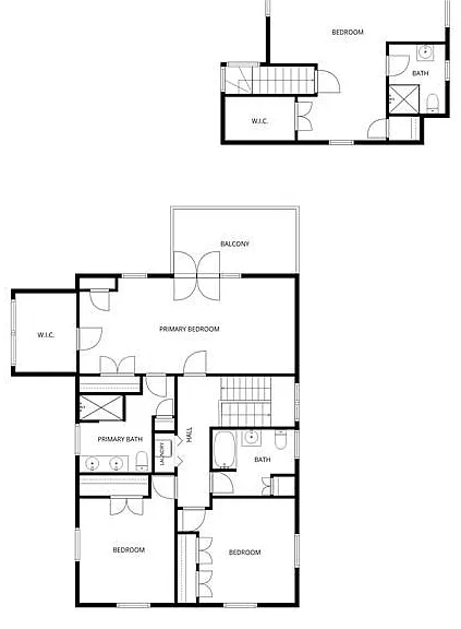 41 Calvert Pl — Photo 23