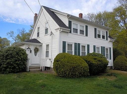 1st image of 72 Richmond St