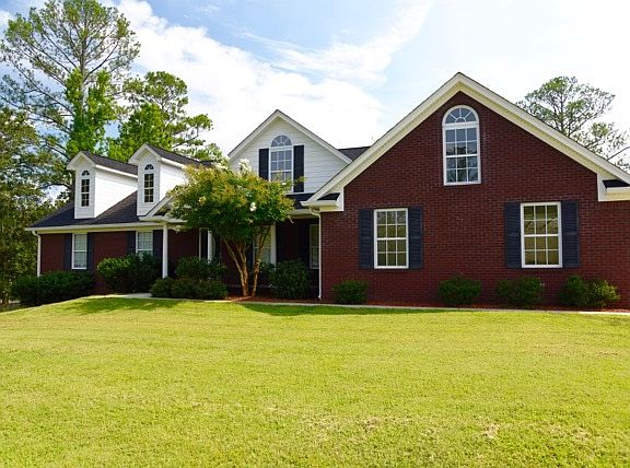 2nd image of 2807 Mountain Pointe Dr NW