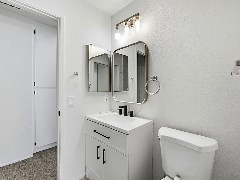 935 Cherry Glen Cir #219 — Photo 9