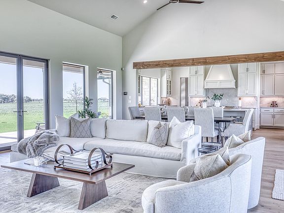 5th image of 4961 Hartfield Rd