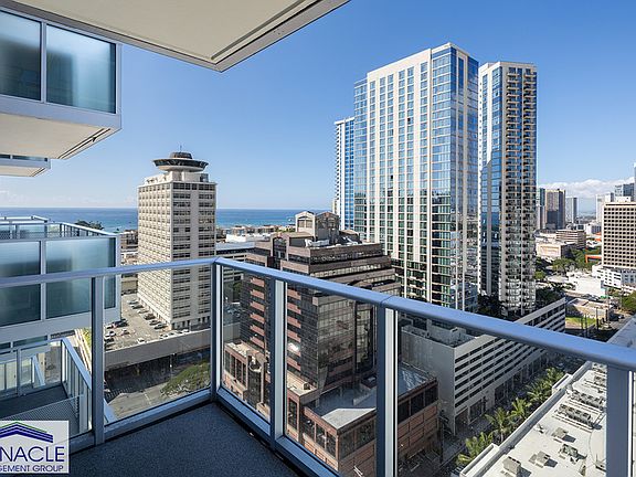 2nd image of 629 Keeaumoku St #2208