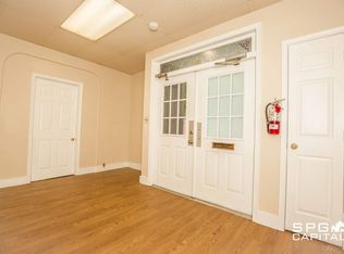 24 S Washington St, Gettysburg, PA 17325