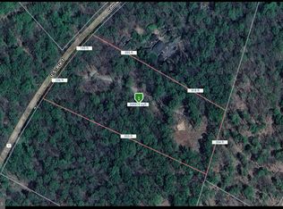 2949 Conowingo Rd, Bel Air, MD 21015