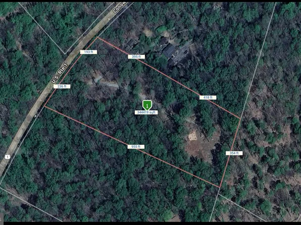 2949 Conowingo Rd, Bel Air, MD 21015