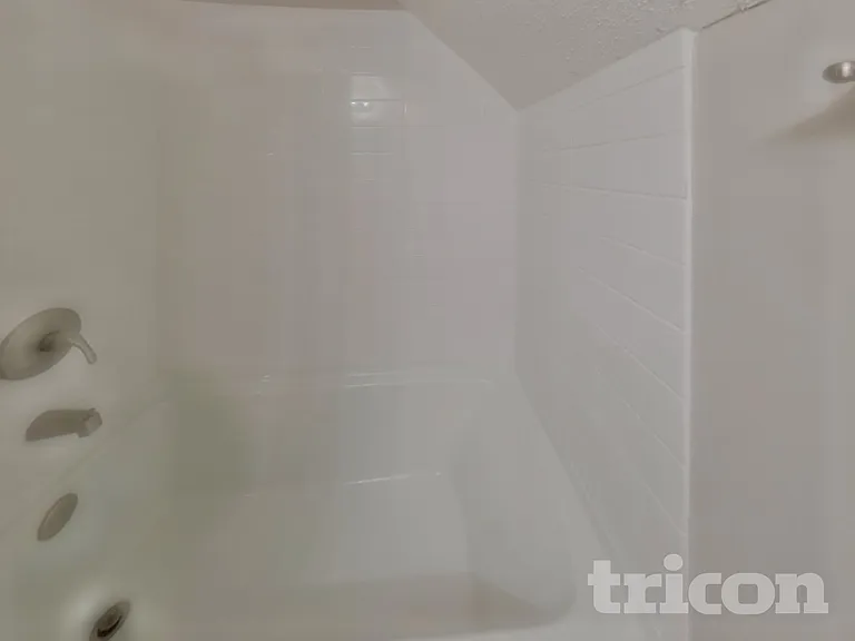 9033 Trailhead Ct — Photo 18