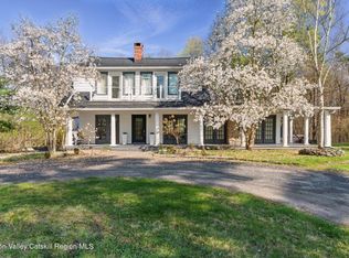 1659 Route 212, Saugerties, NY 12477