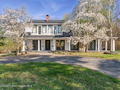 1659 Route 212, Saugerties, NY, 12477