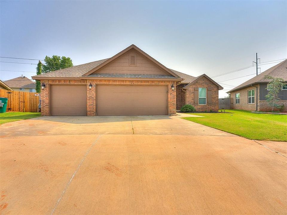 1st image of 13101 Rock Meadows Cir