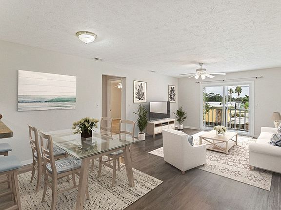 5th image of 317 Flagler Blvd Unit 9A