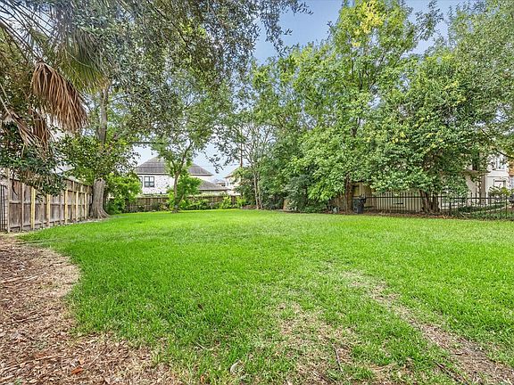 5th image of 5357 Lampasas St Lot 3