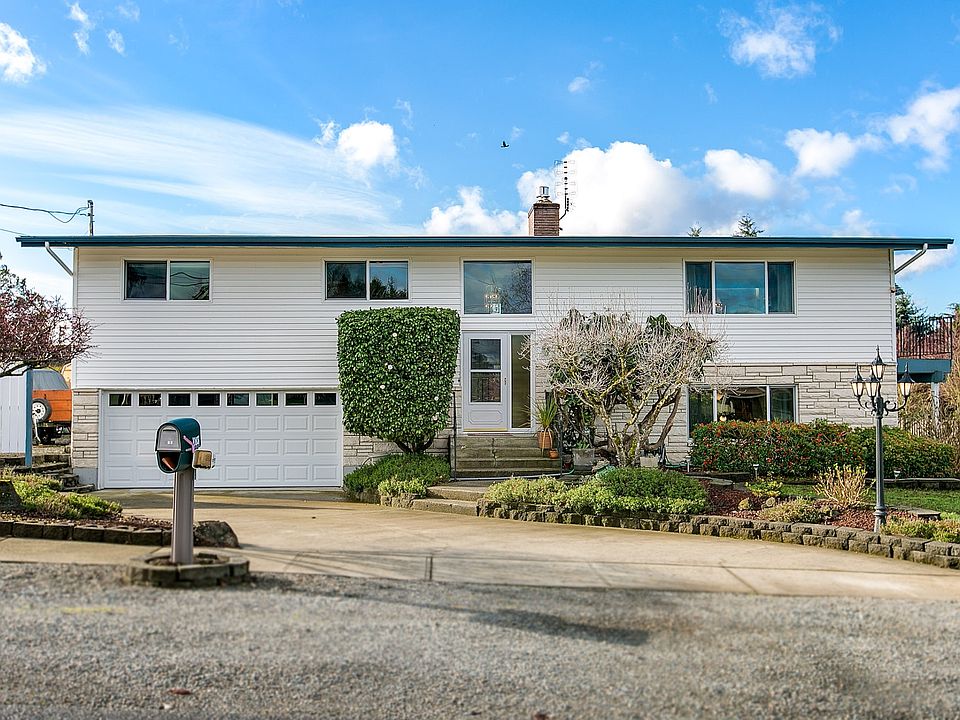 1st image of 10807 SE 290th St
