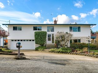 10807 SE 290th St, Auburn, WA 98092