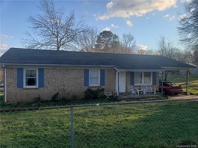 1st image of 602 Castlewood Dr