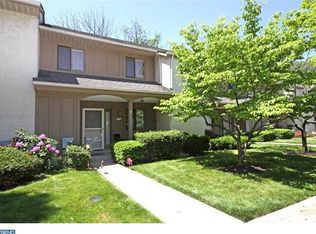 220 Josephs Way, Malvern, PA 19355