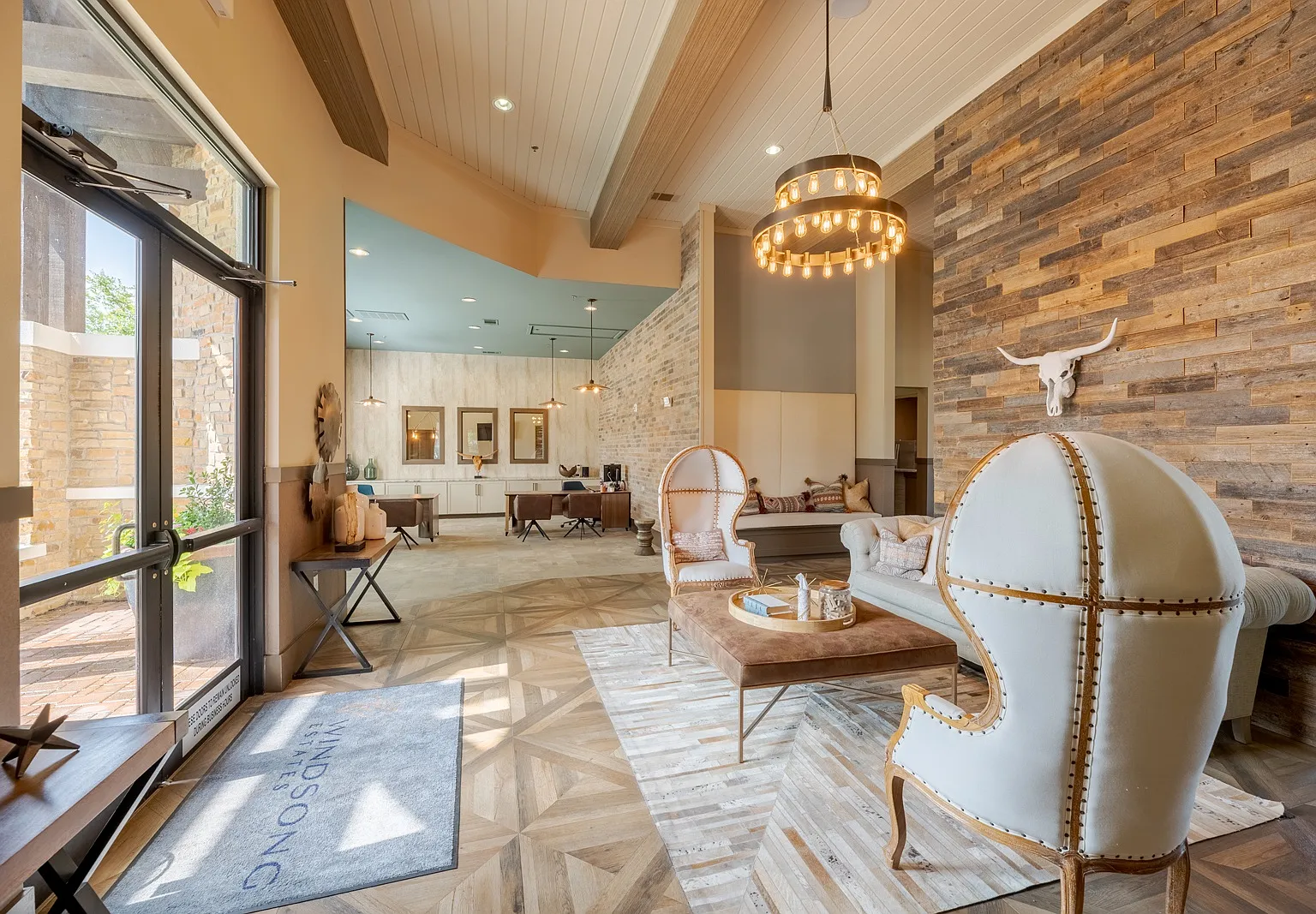 Windsong Estates at Prosper — Photo 4