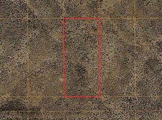 41 Rio Grande Stables Rd #B, Belen, NM 87002