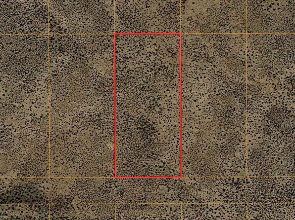 41 Rio Grande Stables Rd #B, Belen, NM 87002