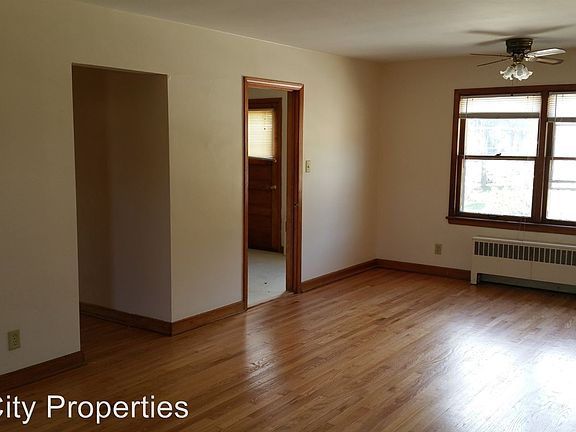 2nd image of 7258 W Center St APT J