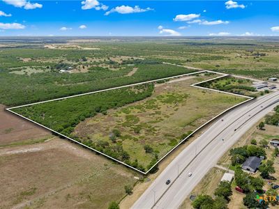 0 Us Highway 87, Victoria, TX, 77904