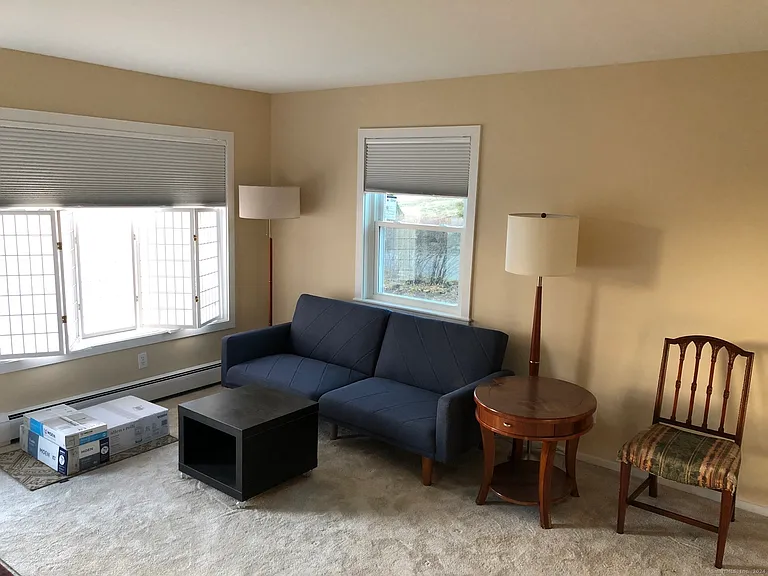207 S Lake St — Photo 5